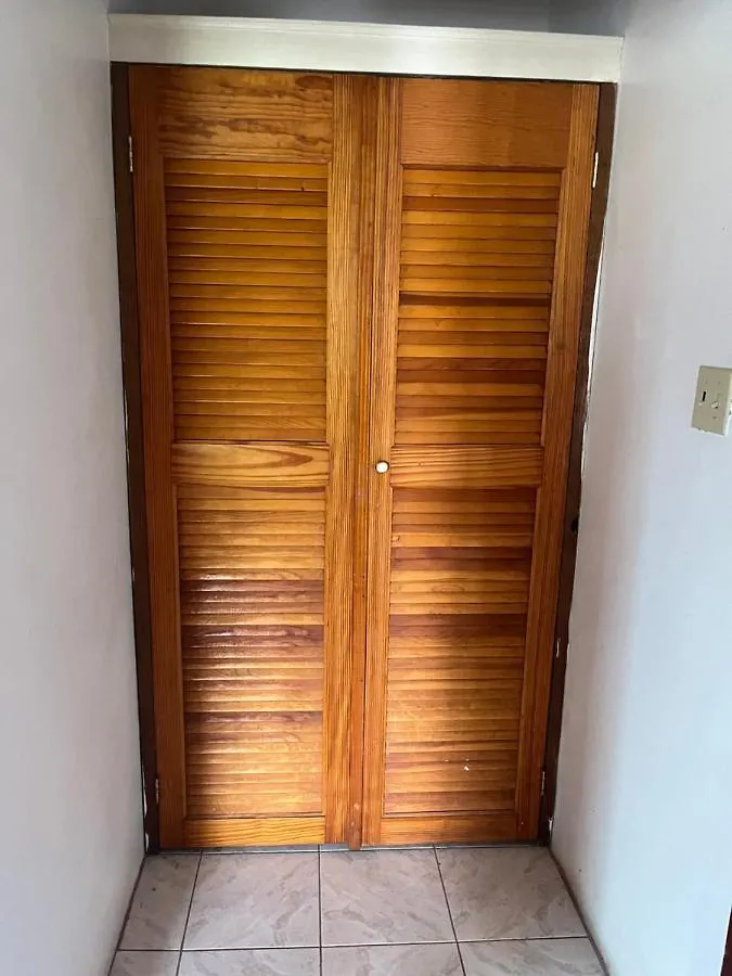 Willowgate Hotel Negril 0*,