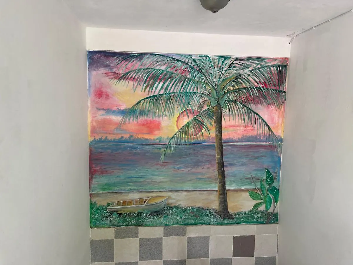Willowgate Hotel Negril
